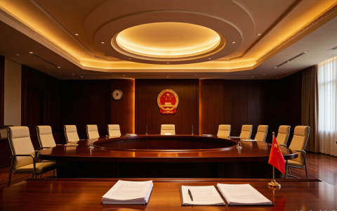 一人公司OPC首次正式写进国家政策文件 七部门联合发文