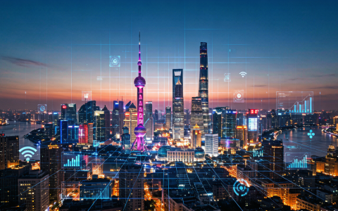 中国各地区OPC一人公司政策汇总报告（2026年）