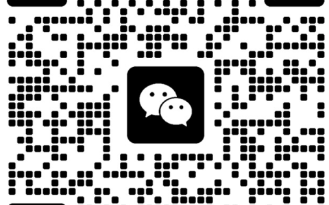 [需求] 寻求UI/UX设计外包服务 | 预算15000-40000元 | 厦门