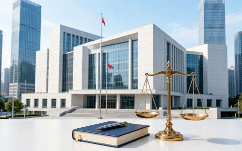 OPC爆火，单人便可成军：解析超级个体的兴起与法律边界