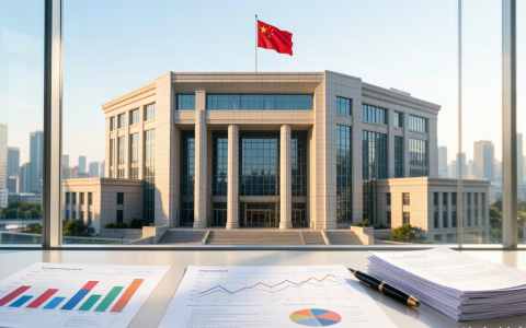 2026中国一人公司政策解读：法律松绑与财税红利全析