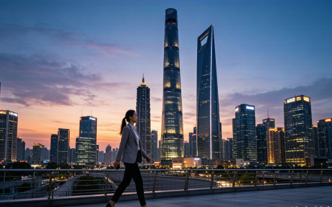 2026经济逻辑逆转：OPC一人公司，超级个体时代的三大底层红利