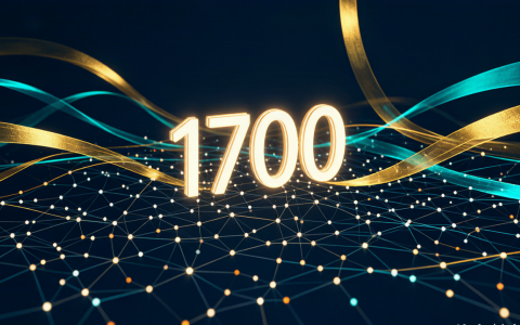 1700万中国一人公司生存真相：谁在年赚千万，谁在挣扎求生