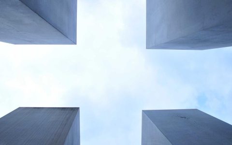 鱼珠·元启 OPC社区