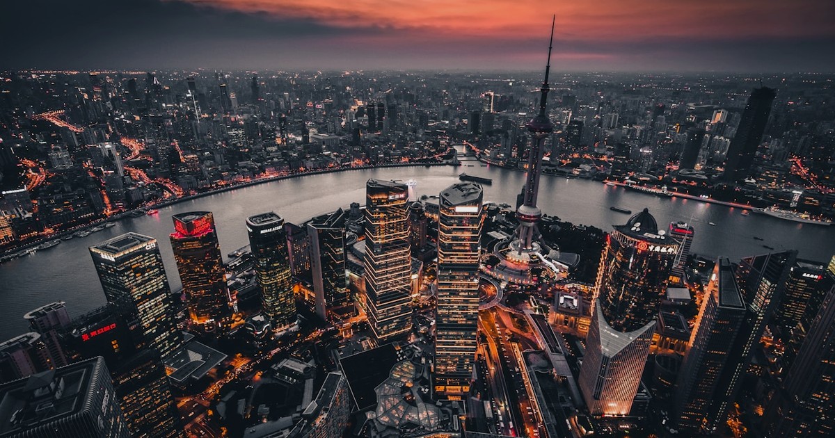 网谷 OPC社区