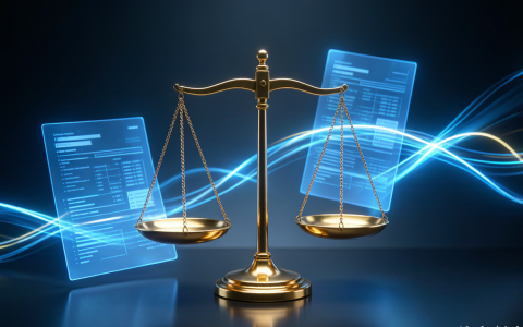 OPC热潮下的税与法：一人公司如何跑通合规最后一公里？
