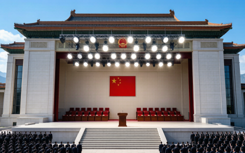 一人公司OPC首次正式写进了国家政策文件