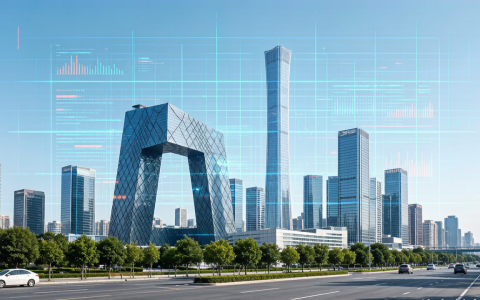 北京城市副中心发布OPC专项支持政策