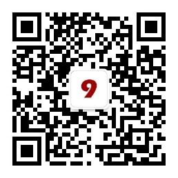 关注微信